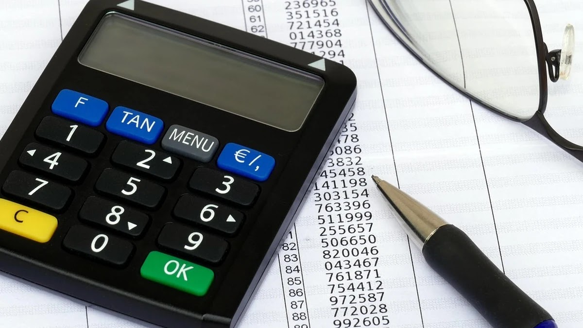 파킹통장 자동 이체 설정으로 월급 관리하는 방법