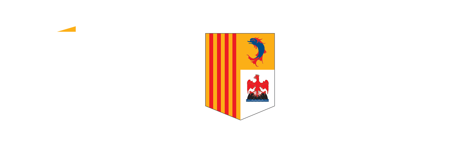 Partner Logo 1