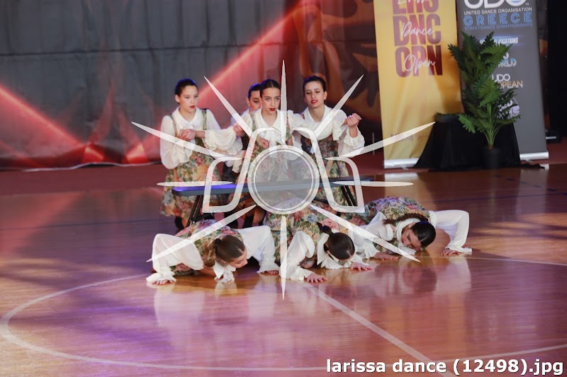 larissa dance (12498).jpg