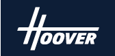 Hoover UK logo