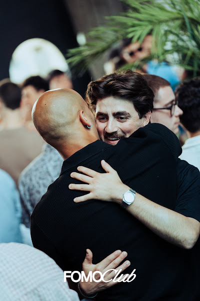 FOMO Club27.jpg