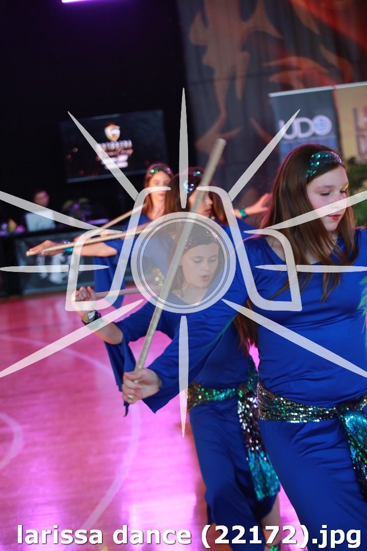 larissa dance (22172).jpg