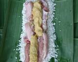 Ảnh Bước 6