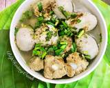 Ảnh Bước 2