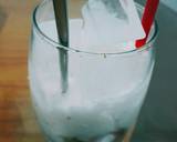 Ảnh Bước 4