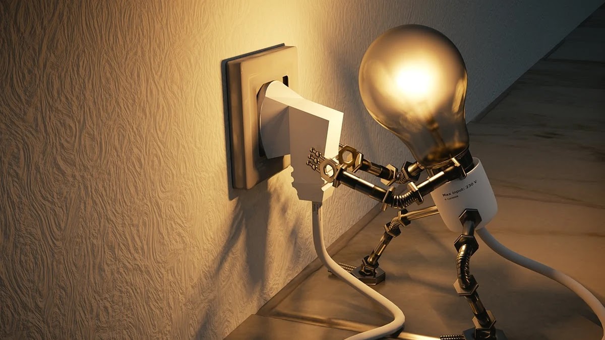 전기요금 누진세 기준과 절약 전략 완전 정복