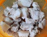 Ảnh Bước 2
