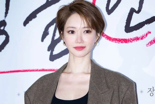 출처: 온라인 커뮤니티
