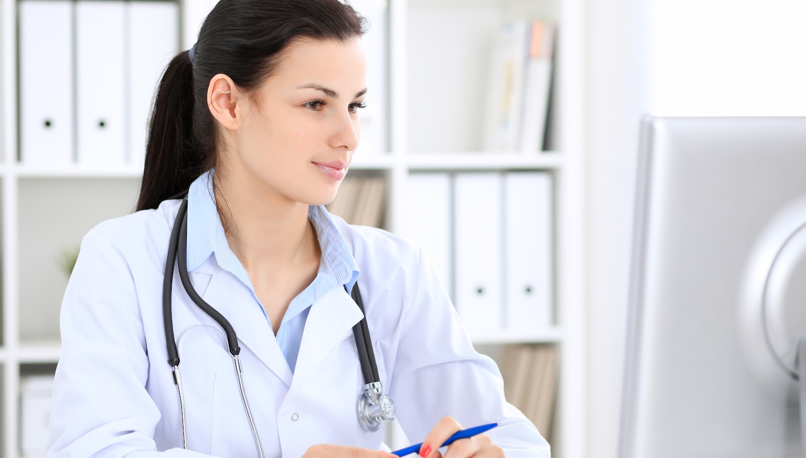 Insurance verification