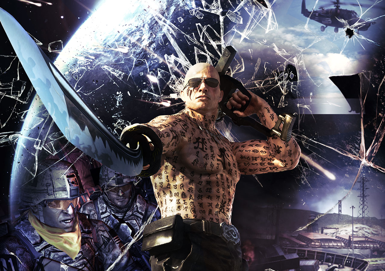Wallpaper_DevilsThird_1280x900_02