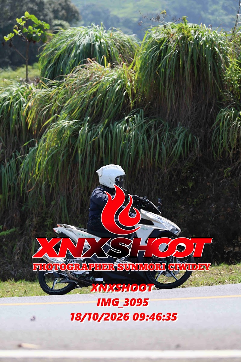 IMG_3095_result.jpg