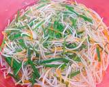 Ảnh Bước 2