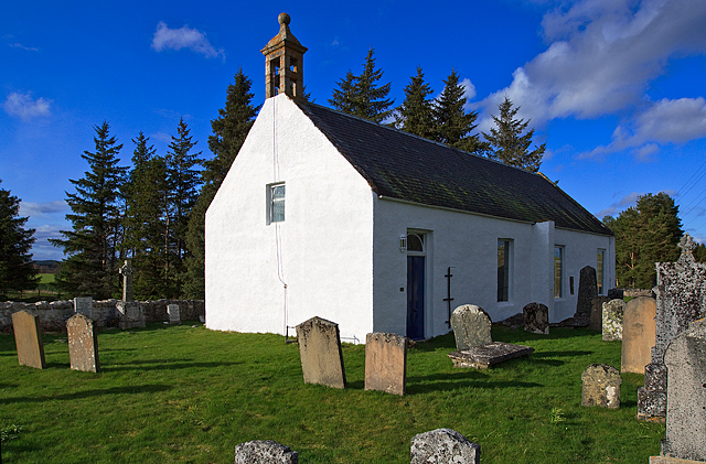 Abertarff_Kincardine_Church_geograph-1870223-by-Mike-Searle.jpg