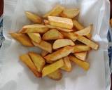 Ảnh Bước 3