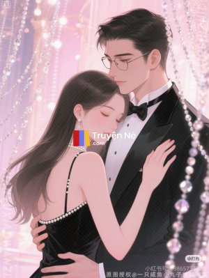 Chiếc Trâm Vàng Cửu Nhai
