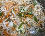 Ảnh Bước 3