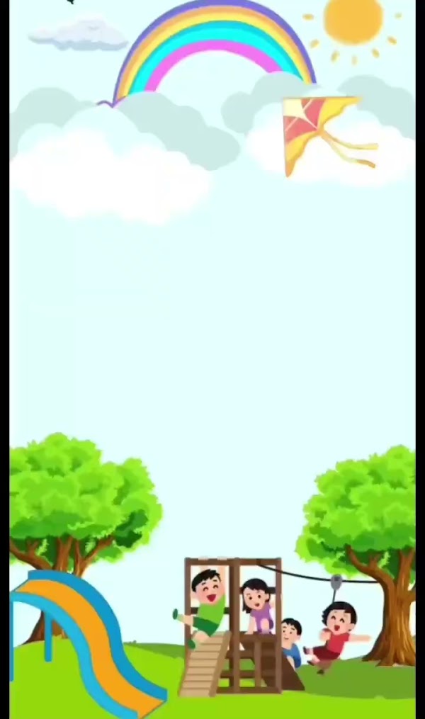 Video thumbnail từ Google Drive