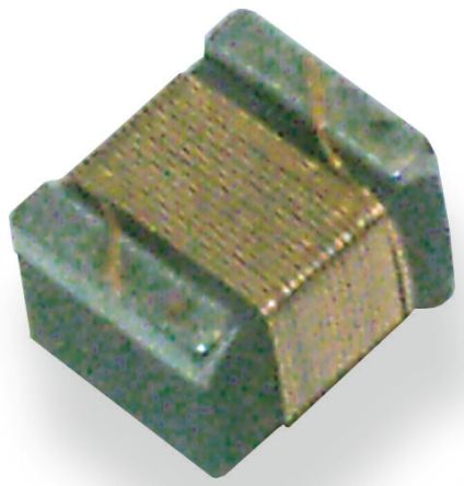 Electronicount Picture Electronics/Electrical / Other Parts