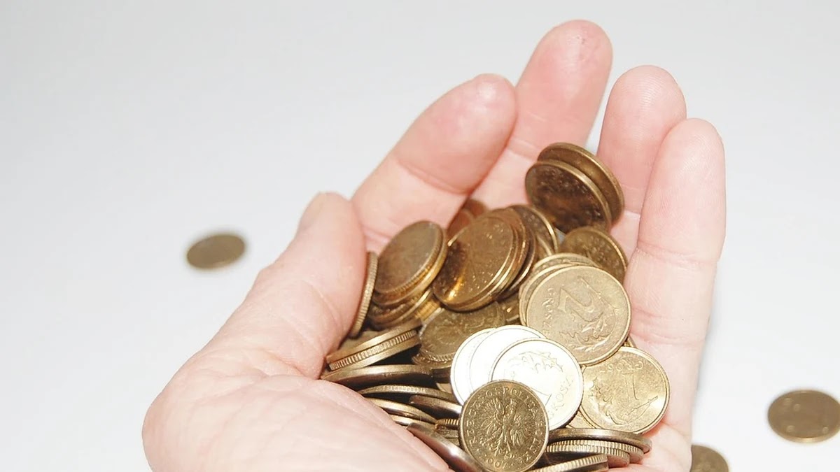 IRP 일시금 수령과 연금 수령 비교, 세금 부담 변화 역사