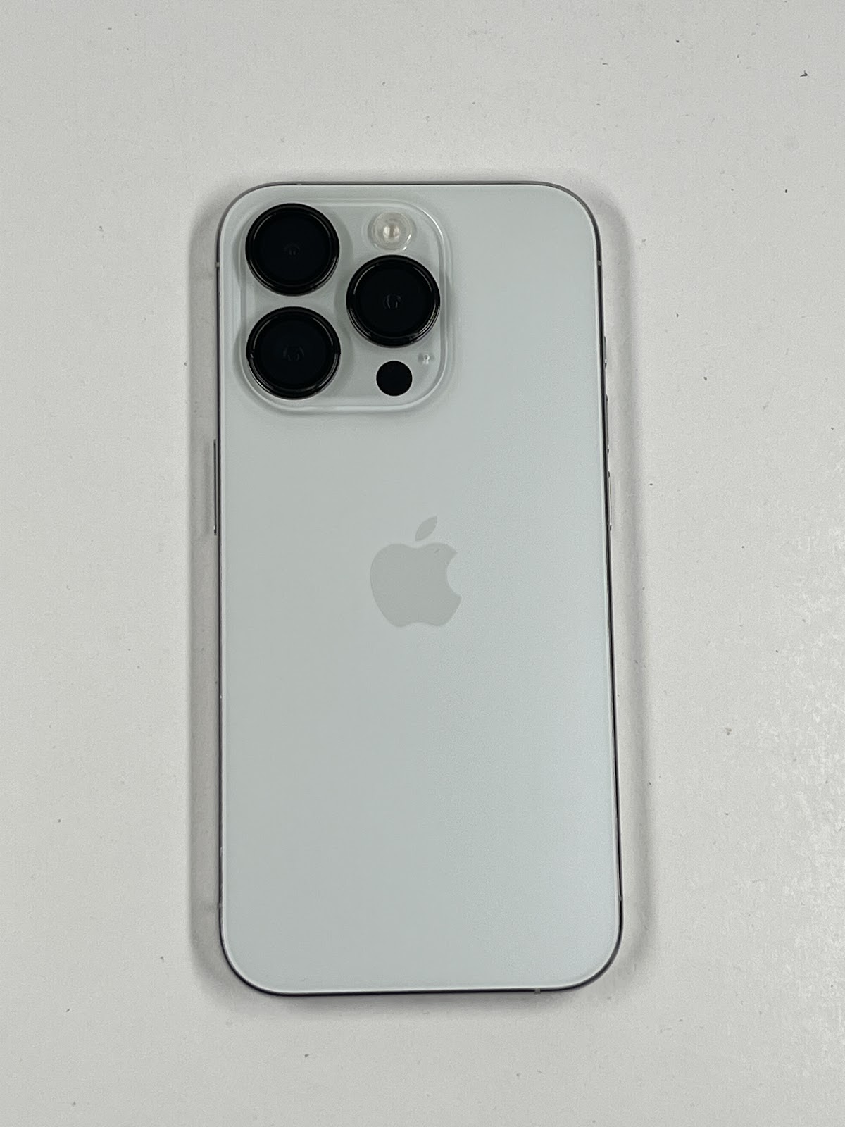 iphone 15 pro 福利機商品圖片