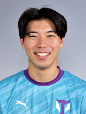 new_ut_blank.png