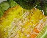 Ảnh Bước 6