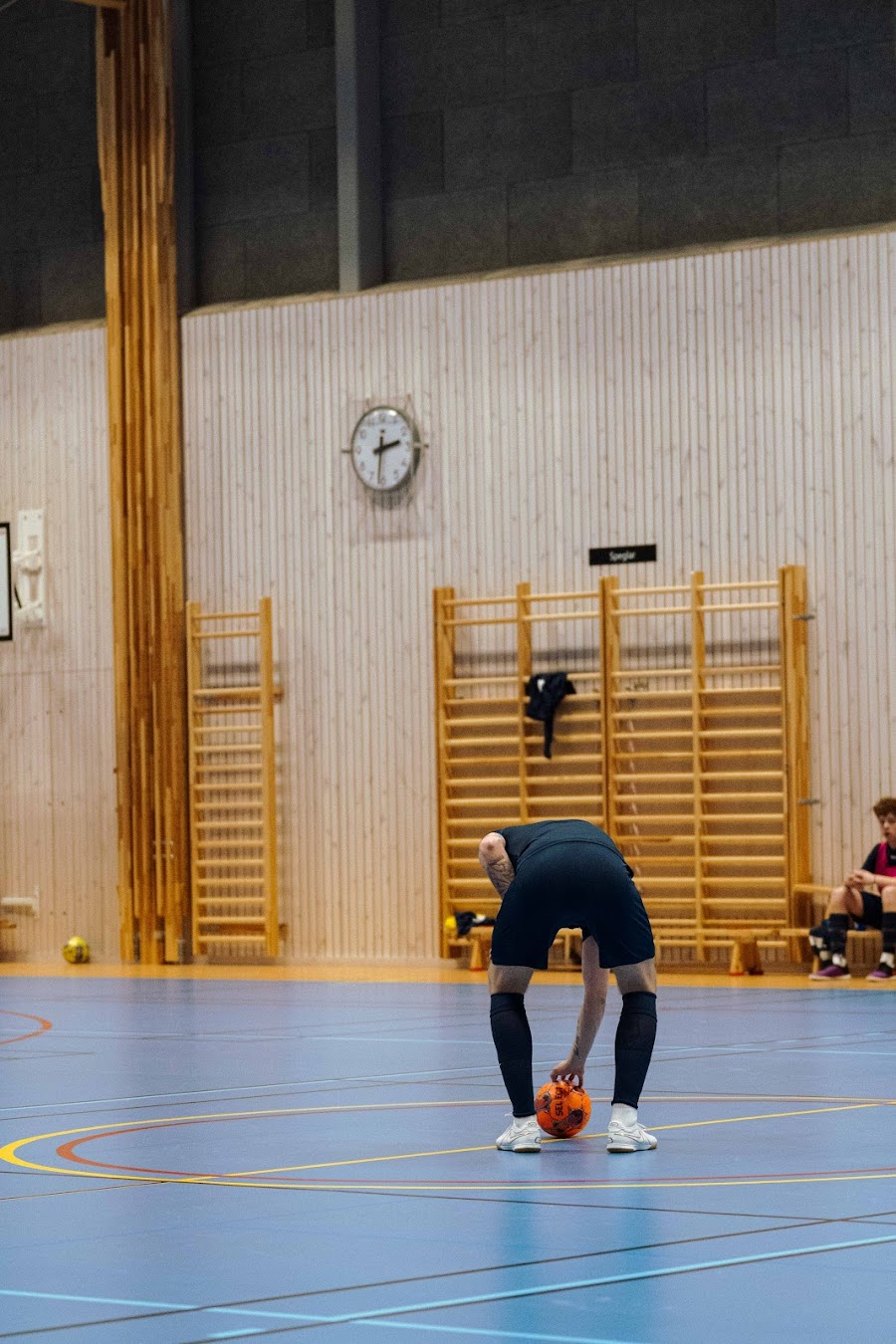IK HEPHATA VS IK SURD (28 of 304)