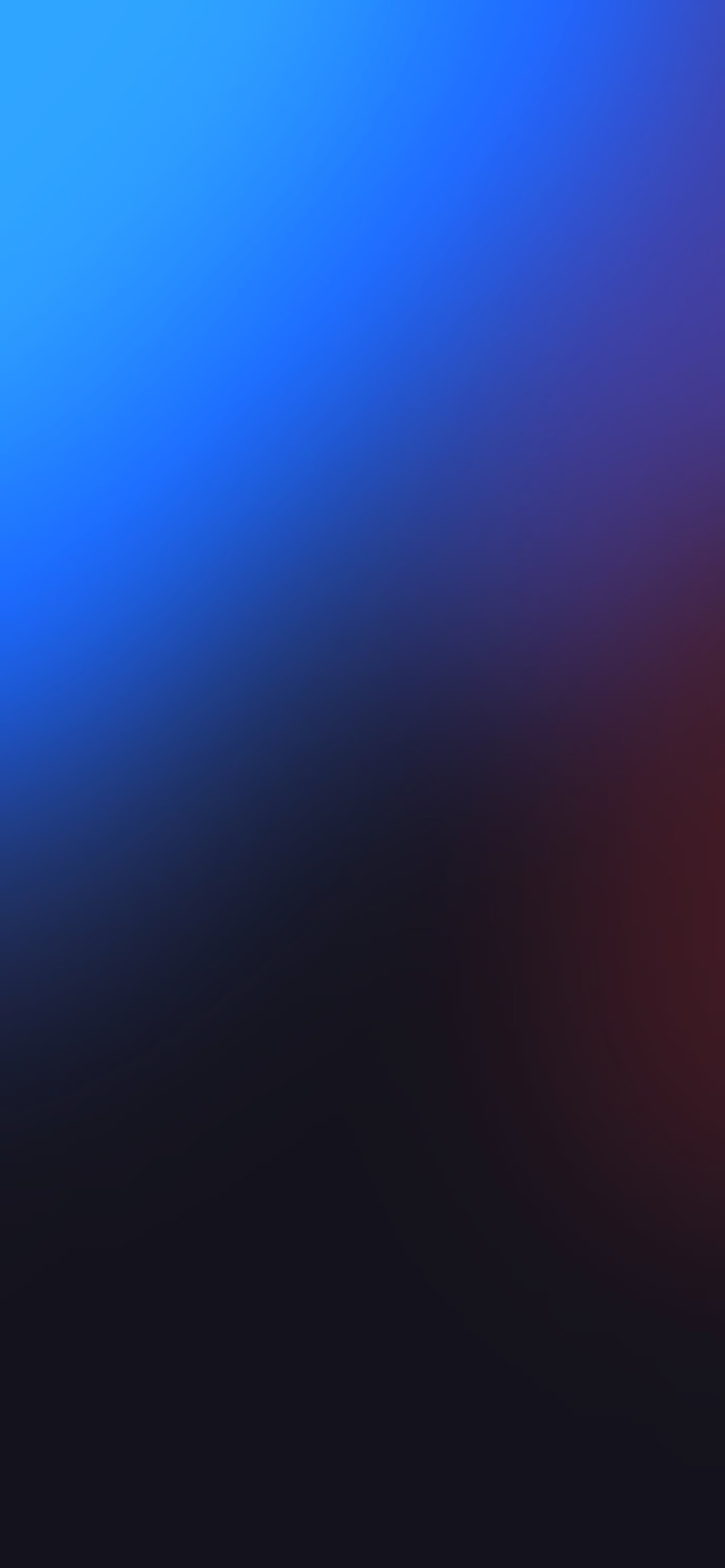 Atmosphere, Electric Blue, Tints And Shades, Pattern, Magenta Full HD