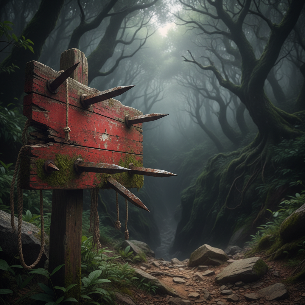 ⚠️ 주의해야 할 점