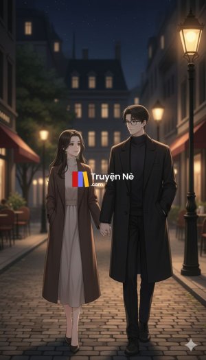 Cuộc Chiến Nữ Hán Tử