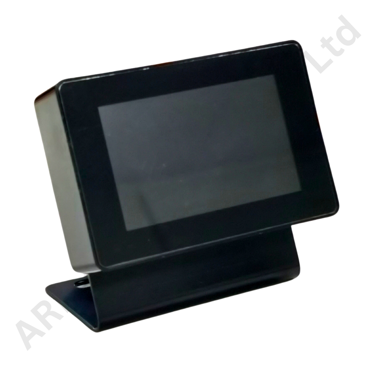 SOC DISPLAY LD07 JBD (10e9f)