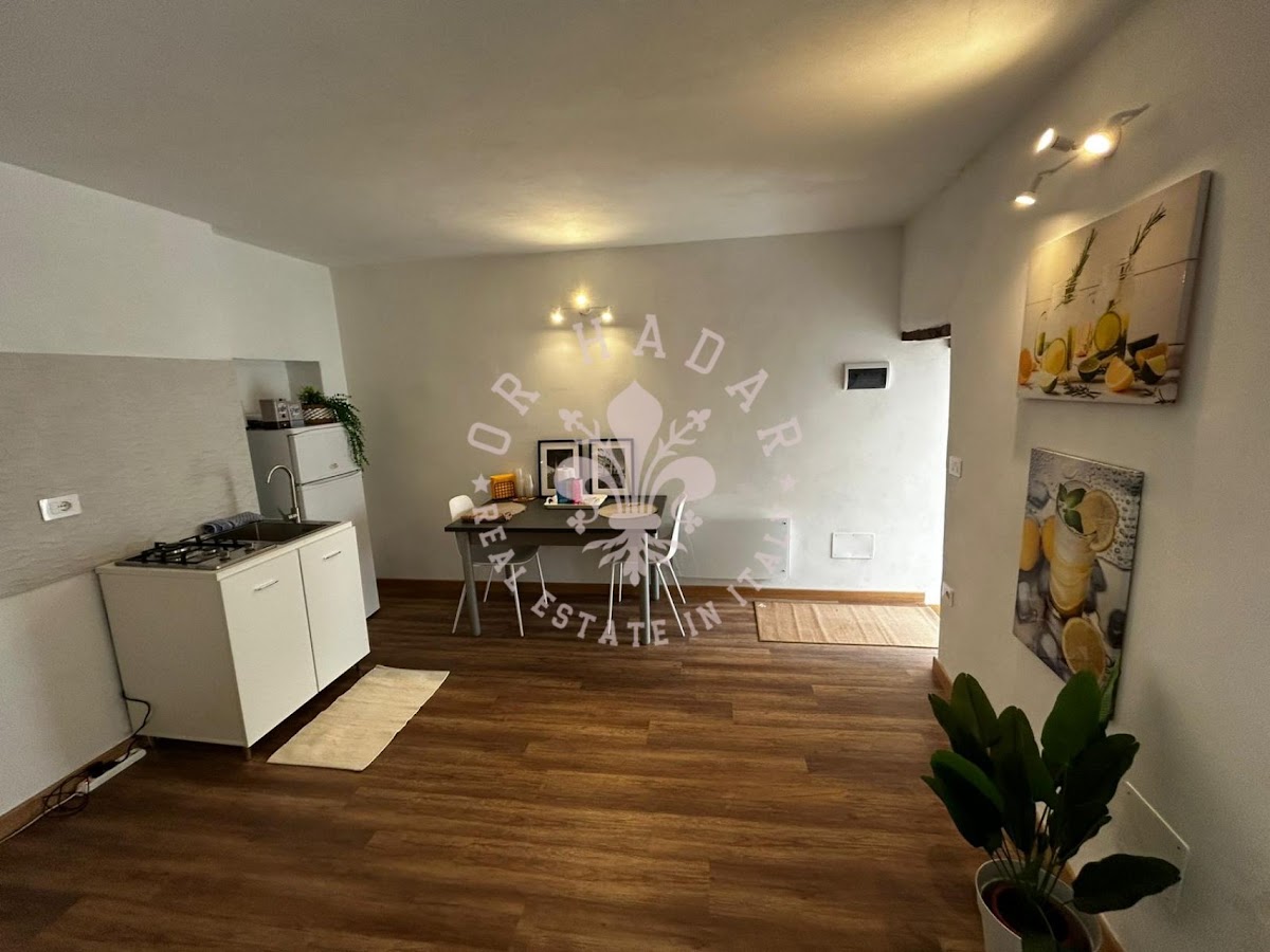 קאזה אשנדנטה (Casa Ascendente) — 21