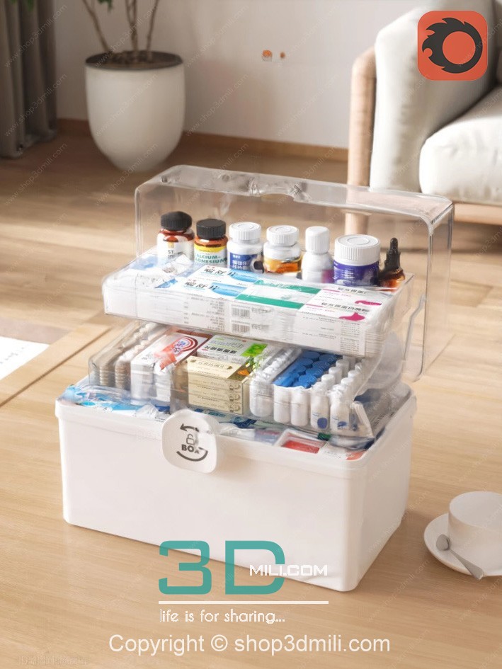 870.Sell Album Kitchen Cabinet Accessories PRO Vol 01