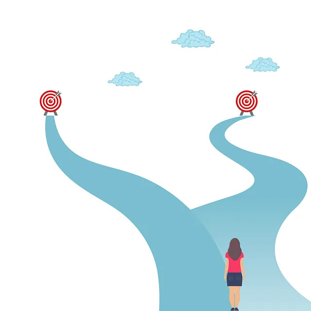 물가 인상률보다 체감 물가가 높은 구조