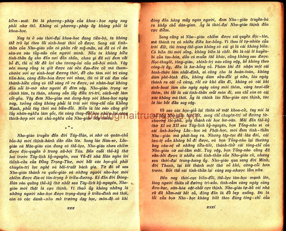 Báo : Khăn quàng đỏ (số 19 - năm thứ 7, 1983) - Trang 17