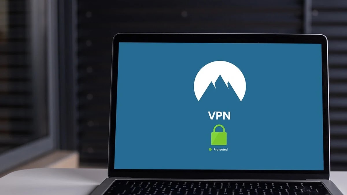 VPN 프로토콜별 차이와 보안 수준 비교