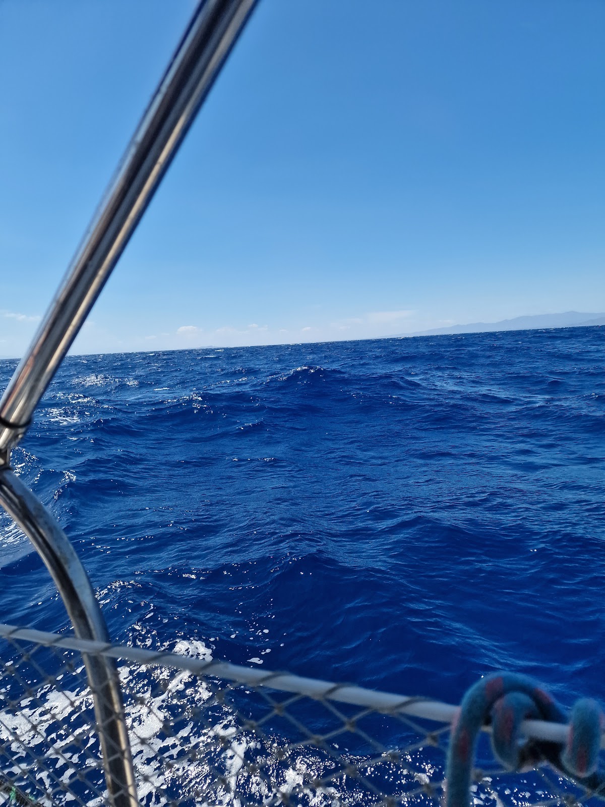 Photo de la navigation NAV-053