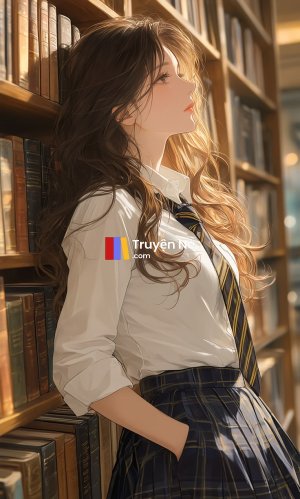 Chồng Lần Thứ 6 Nói Hối Hận Vì Đã Cưới Tôi