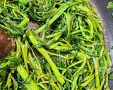 Ảnh Bước 4