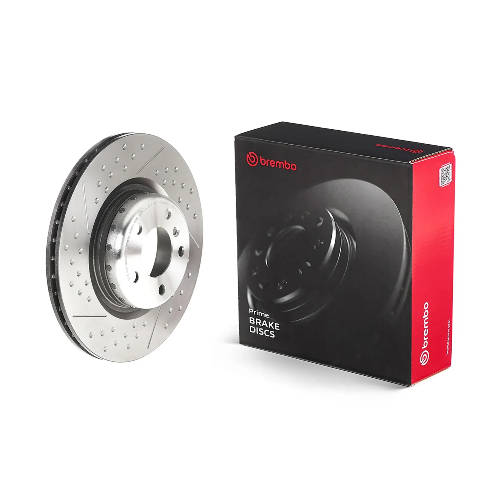 BREMBO 09.C400.13