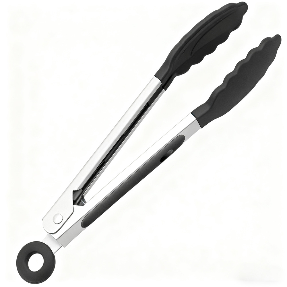 product photo 13