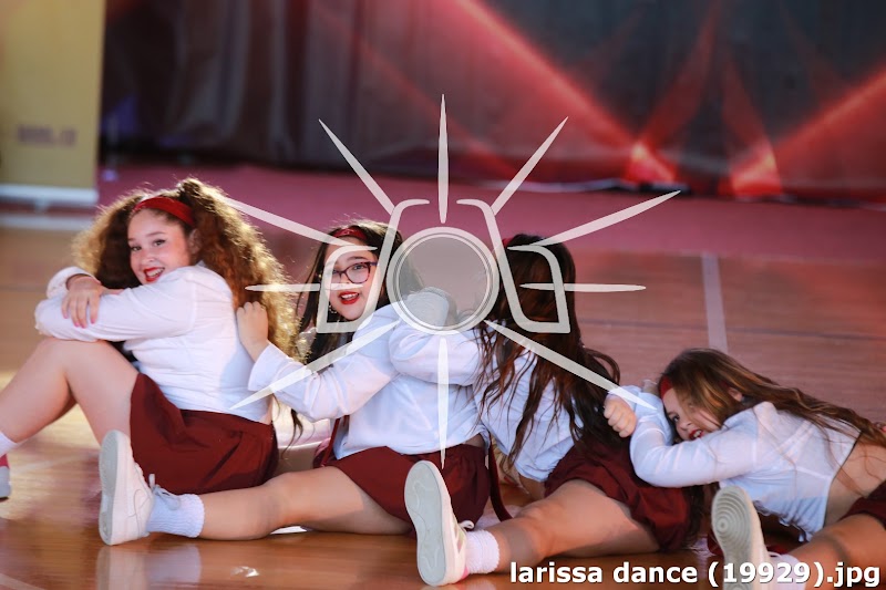 larissa dance (19929).jpg