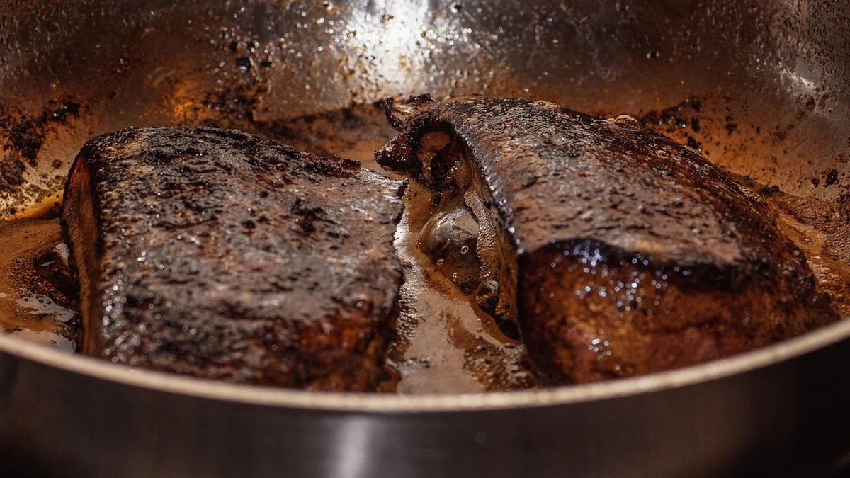 간 지방 축적 구조와 지방간 예방 관리 기준