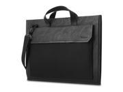 Electronicount Picture Electronics/Electrical / Other Parts