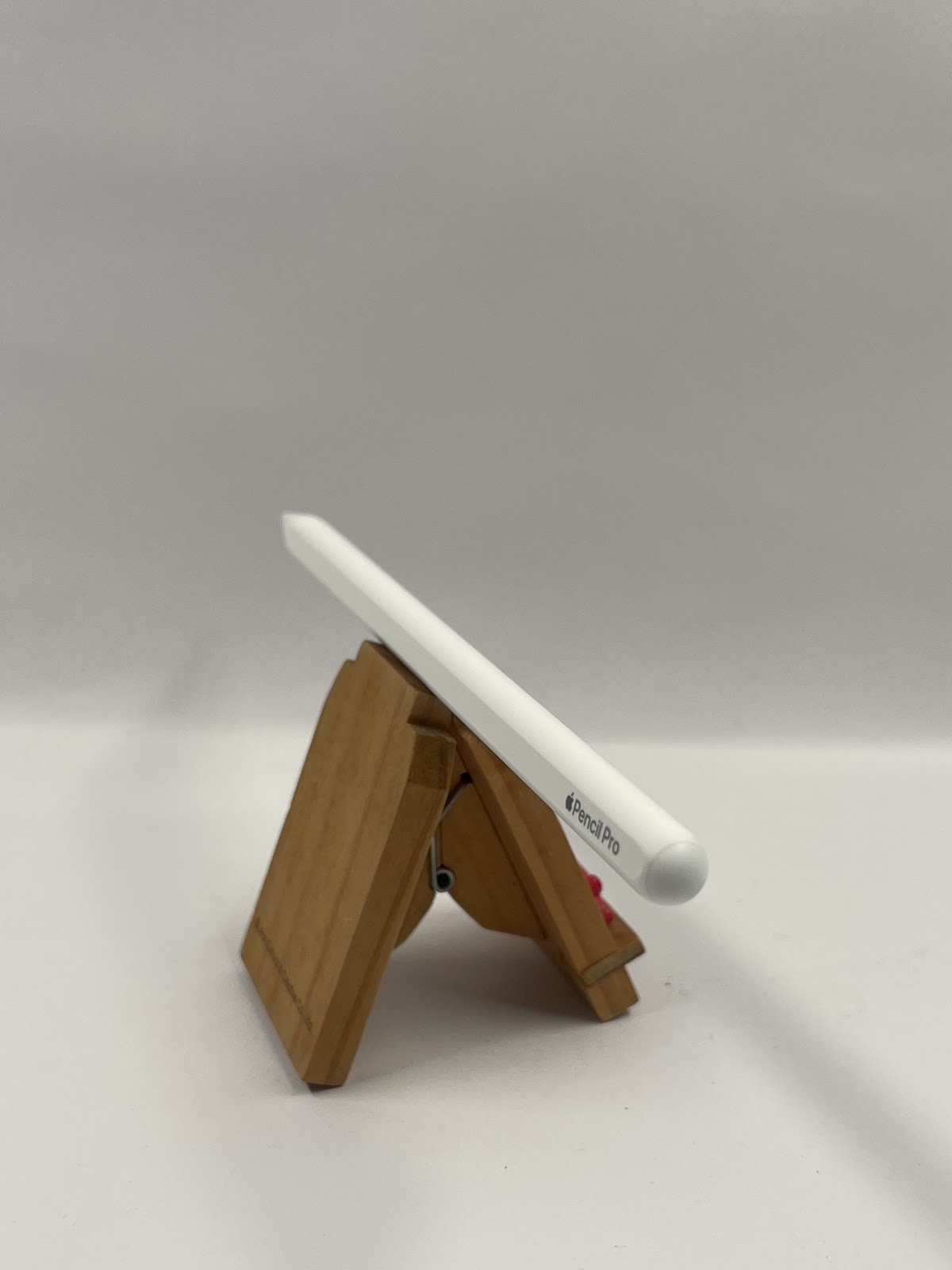 Apple Pencil pro 福利機商品圖片