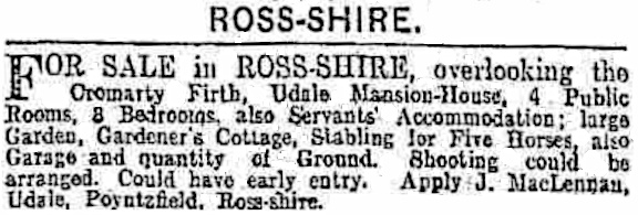 Udale_story_The_Scotsman_13_April_1921_UdaleHouseSale.jpg