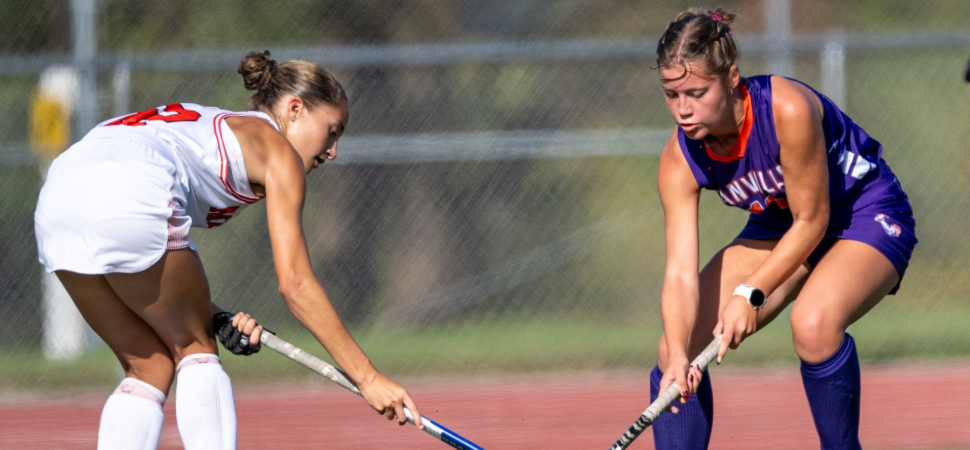 October 11 PHAC Scoreboard