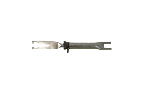 ADJUSTER ASSEMBLY-RH