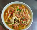Ảnh Bước 3
