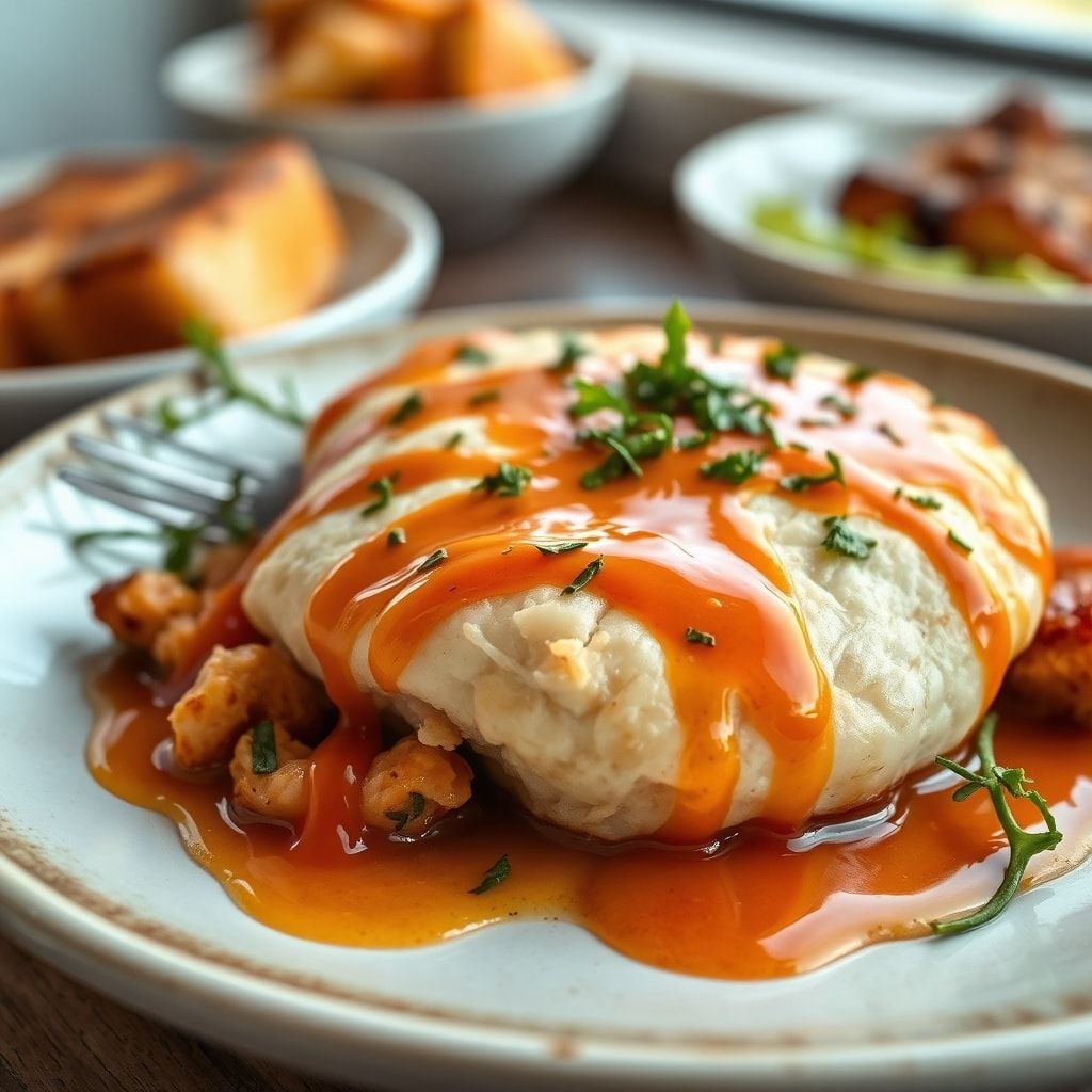 42 Delicious Bridal Shower Brunch Ideas (Easy, Make-Ahead & Budget-Friendly) finished